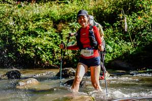 BIB: 3435, 
                            <button type="button" onclick="openModal(19316941)" class="btn btn-primary btn-sm float-right btn-popup" data-toggle="modal" data-target=".modal-high-quality">
                        <i class="fas fa-shopping-cart"></i> Add to Cart
                    </button>
                                            <button type="button" onclick="isThisMe(19316941, true)" class="btn btn-success btn-sm float-right btn-popup btn-isme hidden" data-toggle="tooltip" data-placement="bottom" title="นี่คือรูปของคุณใช่ไหม คลิกที่นี่เพื่อเอาเข้าอัลบั้ม">
                        <i class="fas fa-plus"></i> Add to album
                    </button>
                    <button type="button" onclick="isThisMe(19316941, false)" class="btn btn-warning btn-sm float-right btn-popup btn-isnotme hidden">
                        <i class="fas fa-ban"></i> Remove from album
                    </button>